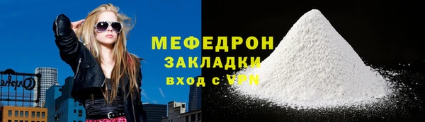 индика Котовск
