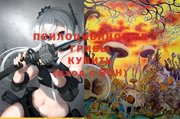 кокаин премиум Нижний Тагил